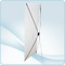 Porta Banner X1-N